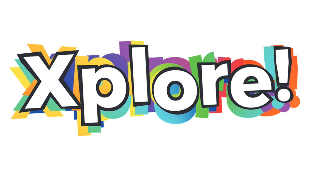 Marketing Coordinator wanted by @XploreScienceUK in #Wrexham

See: ow.ly/eNmE50Rm1Ty

#WrexhamJobs #MarketingJobs
Closes 12 May 2024
