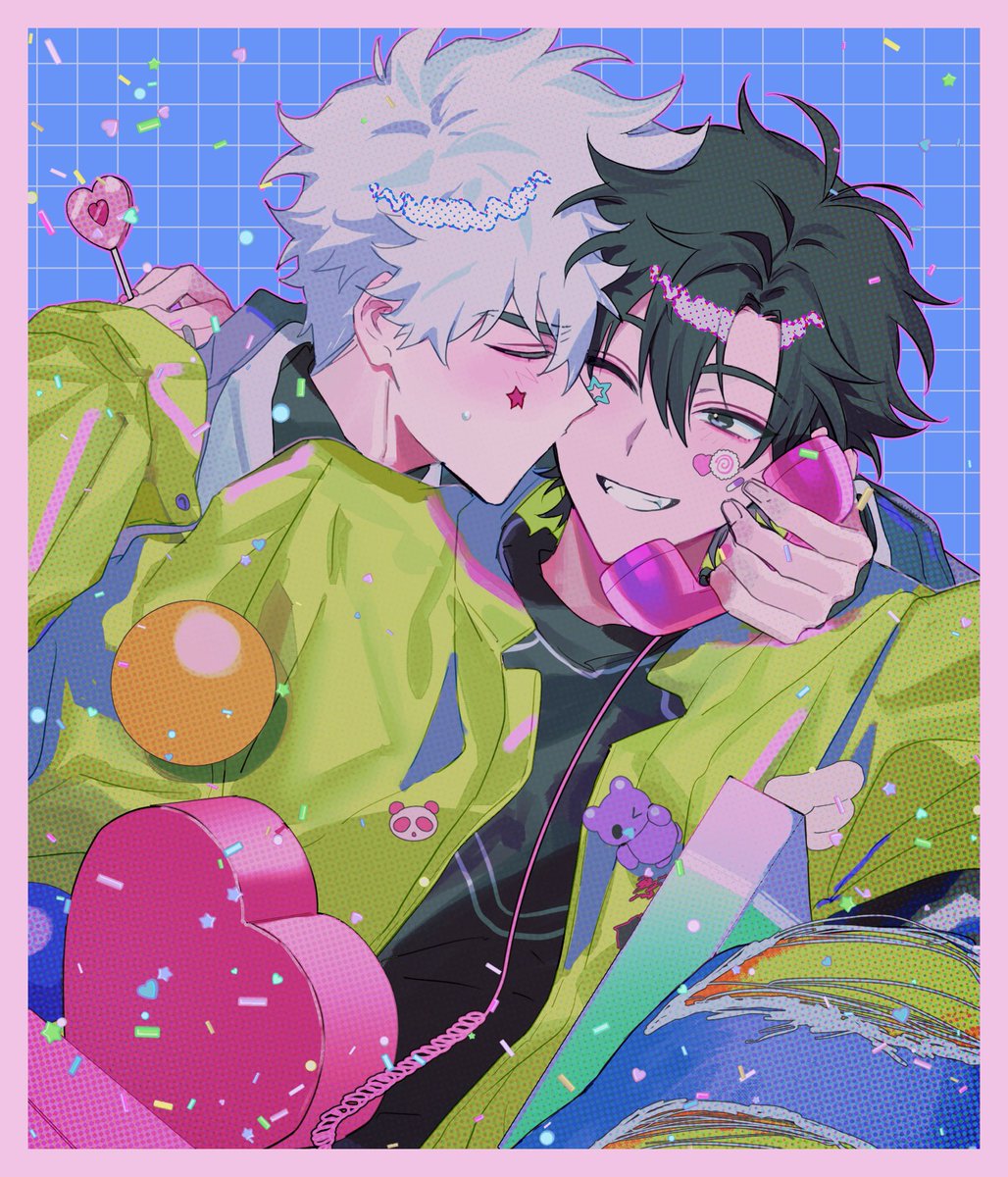 Post by サービス終了 on X: ヒカトキさん