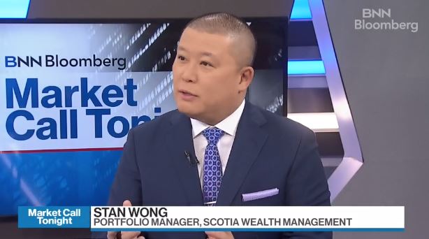 I'll be back on @BNNBloomberg's @marketcall show this Thursday May 2nd at 12:00pm-1:00pm ET w/ host @AndrewBellBNN. We'll be discussing my market outlook & taking viewer calls live on North American large-cap stocks & ETFs. Please tune in!

#Investing #SecondOpinion #Stocks