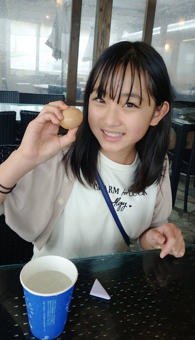 Twitterのコスプレ画像34