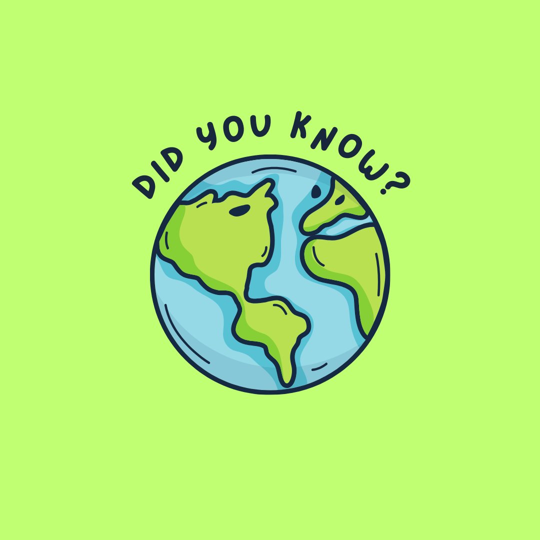 Did you know? At the RIC, people represent over 45 countries of origin. The top three countries our neighbors come from are Algeria, Afghanistan, and Bangladesh.