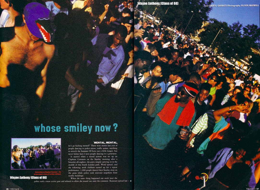 The Face magazine / August 1989

#ILoveThe90s #1990s #80s90s #90s 

📸 acidhousehistory.blogspot.com/2011/08/whose-…