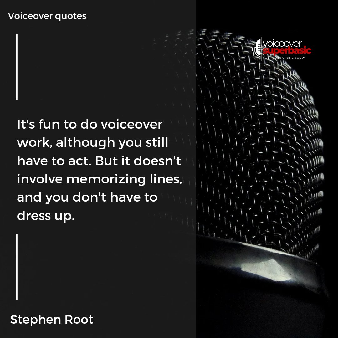 dhitahc's tweet image. Bangun jam 3, ga perlu siap2. Paling karaoke bentar, abis itu tugas negara. Dan ga perlu hapalin text ☺️ #voiceoverlife