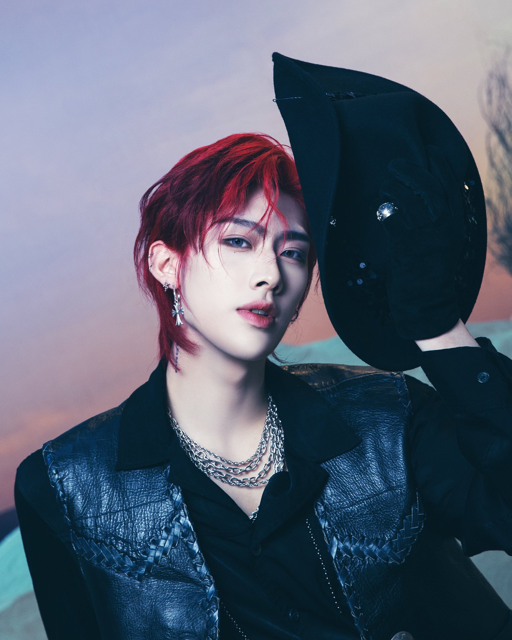 XユーザーのZEROBASEONEさん: 「ZEROBASEONE The 3rd Mini Album XユーザーのZEROBASEONEさん: 「ZEROBASEONE The 3rd Mini Album