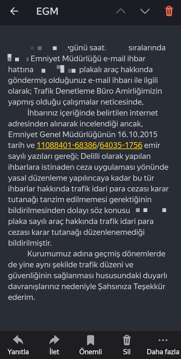 adem_tari's tweet photo. @BurhanOflaz2 @carnafauna @uskudarbld @UskudarZabita Nedeni bu e-postada... 🫤 https://t.co/srQznYNJM3