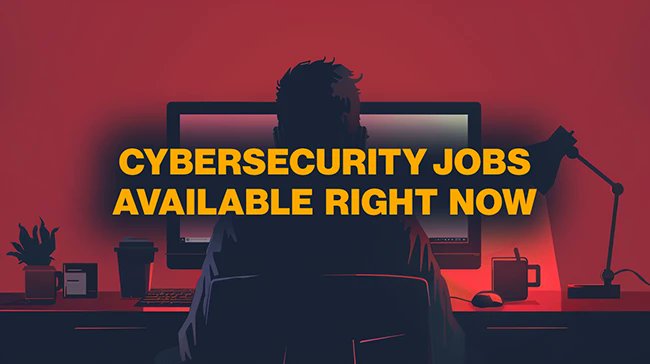 Cybersecurity jobs available right now: May 1, 2024 - helpnetsecurity.com/2024/05/01/cyb… - @LyondellBasell @Deloitte @hitachienergy @VoltaliaSA @SaltSecurity @Coast_Capital @ActiveFence @StateStreet @VolvoGroup #CyberSecurityJobs