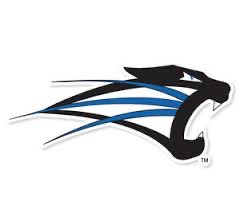 Praise be to the Most High! I am blessed a(n) offer from the University of Saint Francis @USF_Sherman @CoachDreyer64 @RussMann09 @CoachMalone1 @Coach_MarkBrown @CoachTCampbell