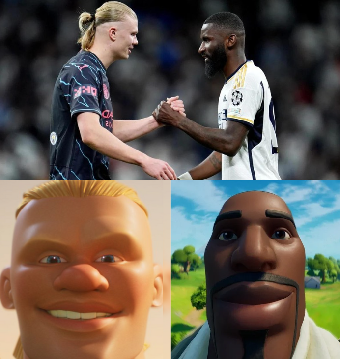Betclic's tweet photo. https://t.co/7GTqoekbFw