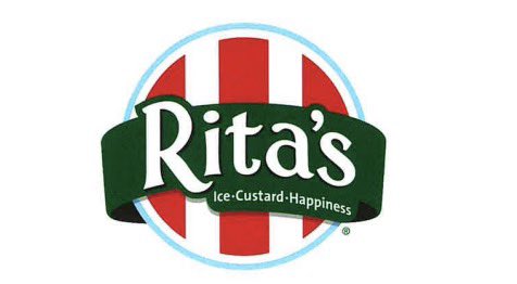 On Wednesday, May 1st, the senior class will be selling Rita’s water ice to raise money for the Brown family who recently lost their home in a fire. The water ice will be $3 and flavors available will be: Swedish Fish, Cotton Candy, and Mango. Thanks for your support!