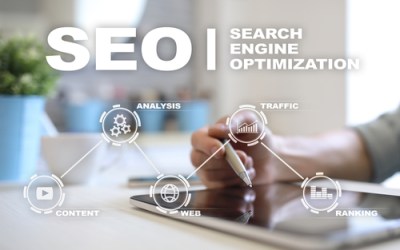 How can your firm enhance online visibility, attract clients, and build a robust digital presence? Unleash your firm's SEO potential and boost your practice affordably. Click the link below 👇 hubs.ly/Q02vd9zl0 #LawFirmSEO #DigitalMarketing