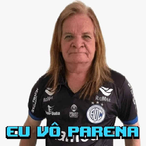 adc_milgrau's tweet photo. Só pode mulheres, crianças, e pcds no próximo jogo do Confiança no Batistão.

Eu indo ver o jogo: https://t.co/HEx78VqaRN