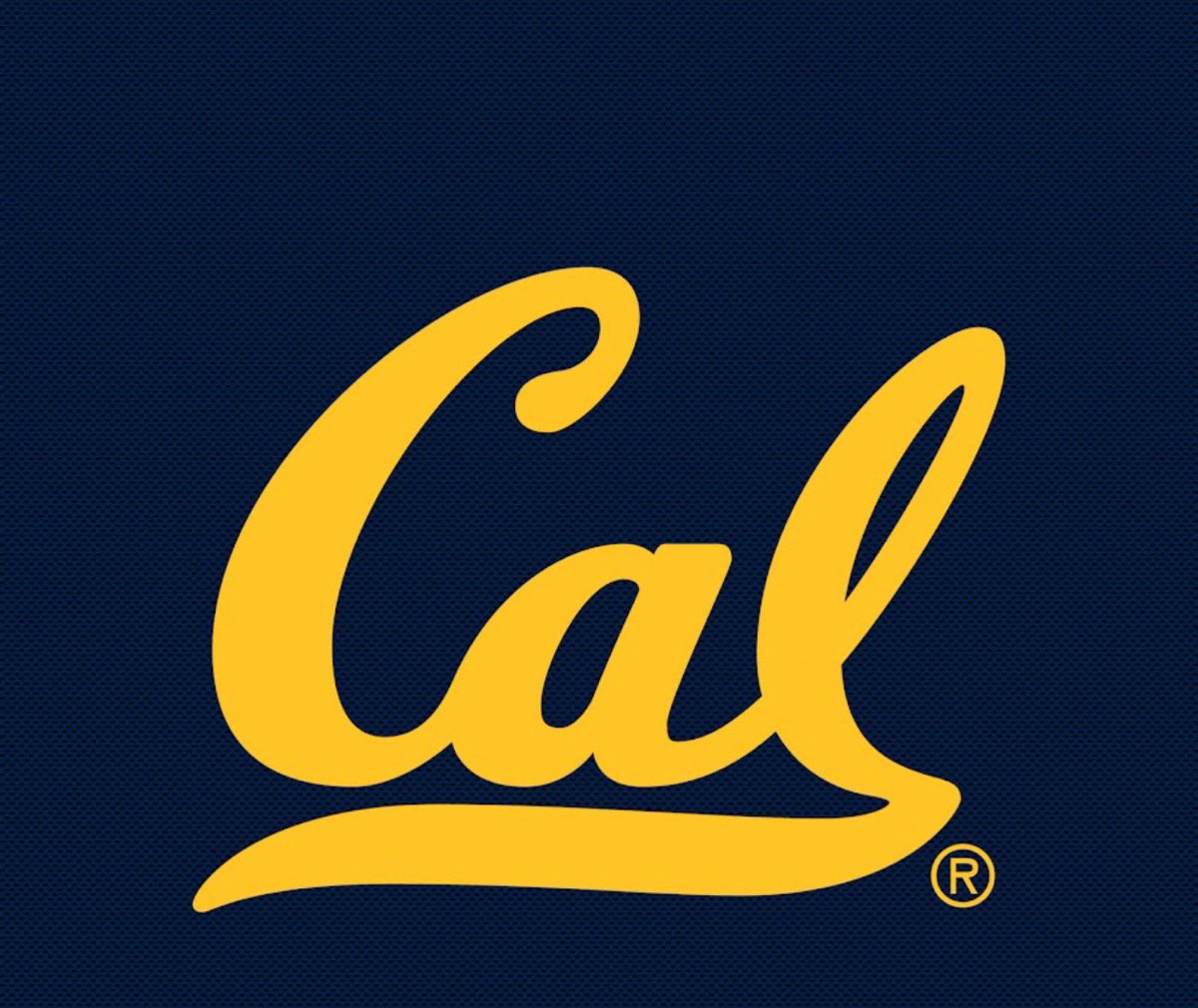 After a great conversation with @CoachToler I’m blessed to receive my first official D1 scholarship from @CalFootball #GoBears