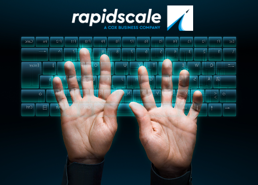 Unlock the ultimate #VirtualDesktop solution with my partner RapidScale's #Azure Virtual Desktop, designed to efficiently, securely, and cost-effectively overcome the hurdles of traditional desktop deployments. Ready to transform your workspace? #Cloud
 tiny-link.io/bn0kI9CPLcpjwj…