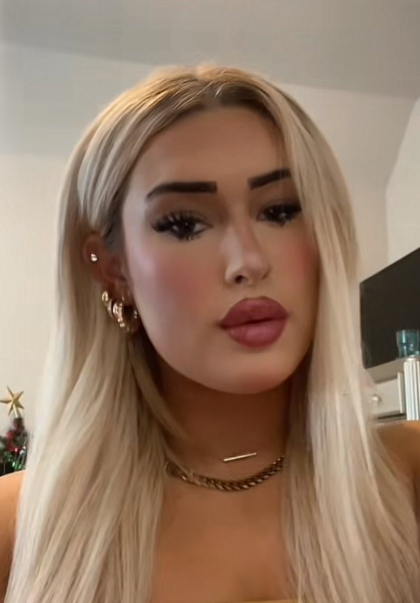 You ain't a GOAT until you lose it all, watch everything fall apart....#Acl
Have the closest person die #brother and still Stand up, hold your head high, grind, take chances &amp; Get it all back!!
#comingbackstronger #StayTuned