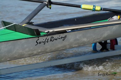 ☘️ @SwiftRacingBoat Irish Master’s Coastal Championships ☘️ Saturday, 4th May 2024, will see over 200 rowers from 21 rowing clubs all over Ireland and the UK descend on Glenarm for the 2nd Swift Racing Irish Master’s Coastal Championships. #SwiftRacingBoats