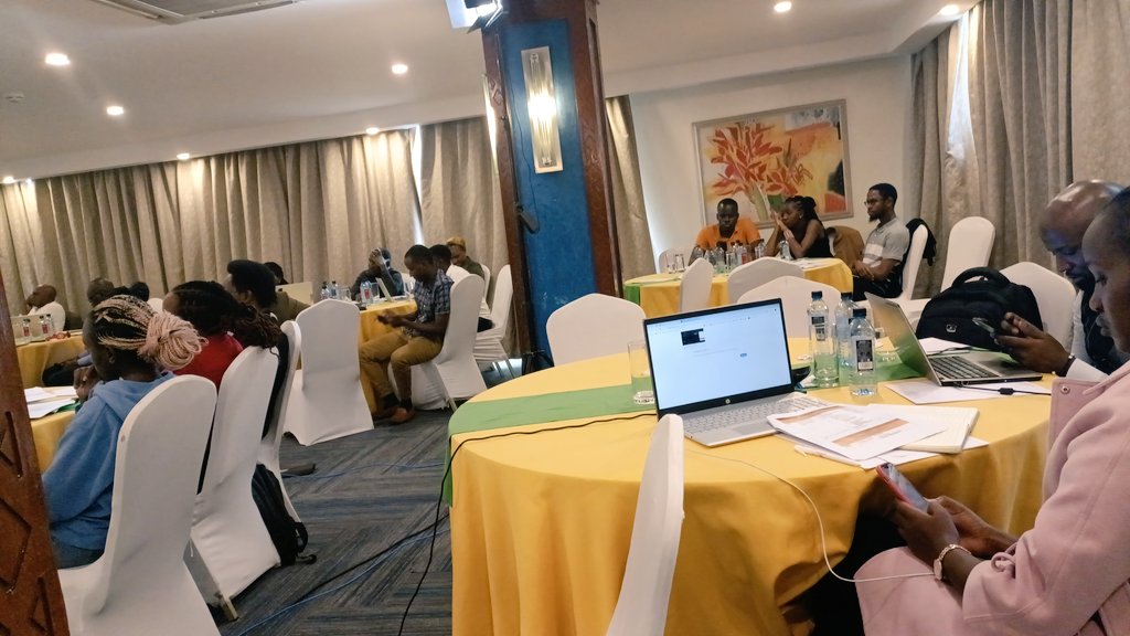 Civil Society Organizations (CSO's shapes  global development paradigms & advocating for social justice. Despite facing challenges like political resistance and economic scarcity, CSOs in Africa remain resilient in driving transformative changes.