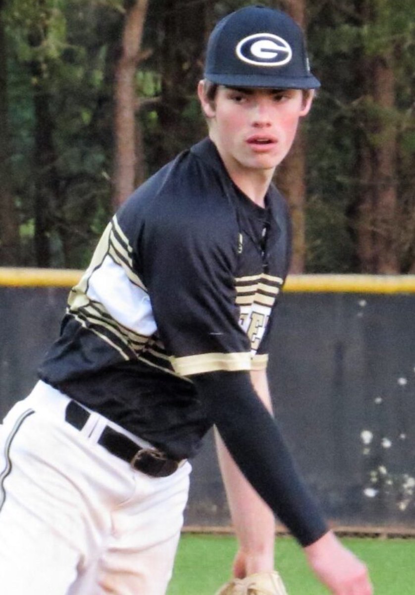 4A DH action in the Upstate - @LHS_Baseball3 goes on the road and picks up a win - @LDHS55Baseball start the postseason on the right foot - 2026 RHP up 89! Game recaps, video & Prospect Info is ready! ✏️: @MabryBarry & @coachcorywelch thediamondprospects.com/districts-4a-u…