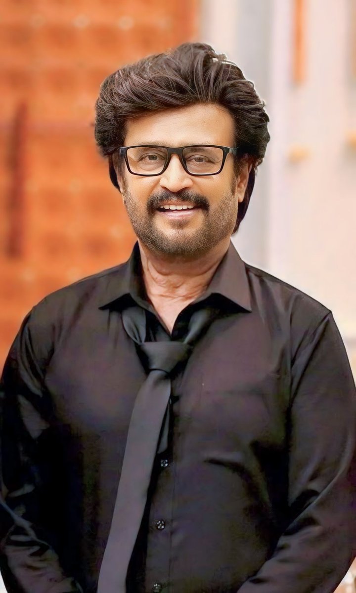 ரஜினி the எனர்ஜி So cute Thalaivaa #Thalaivar #Superstar @rajinikanth #Vettaiyan