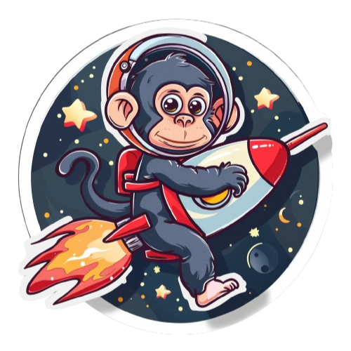 @crypoqback $HAM @Ham_Solana the astrochimp is jetting to space, load your bags up!! 🚀🚀🚀🚀🚀🚀🚀🚀🚀
 CA: Csg4RPprNwVfHsryqYSKmRXQPc67K59UcZ9qyNCtJZsQ
 #Aerospaceteamtakeover #nfa #HAM #crypto #solana #SolanaMemeCoins #bullish #dexscreener #dontfade #nfa