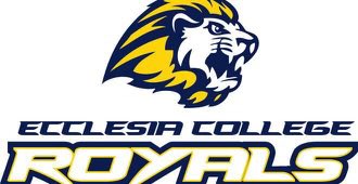 Rashawnbost24's tweet photo. After a great conversation with coach @chira_vlad , Blessed to receive an offer from Ecclesia College🙏🏾💛 https://t.co/B6f8uOGsx4