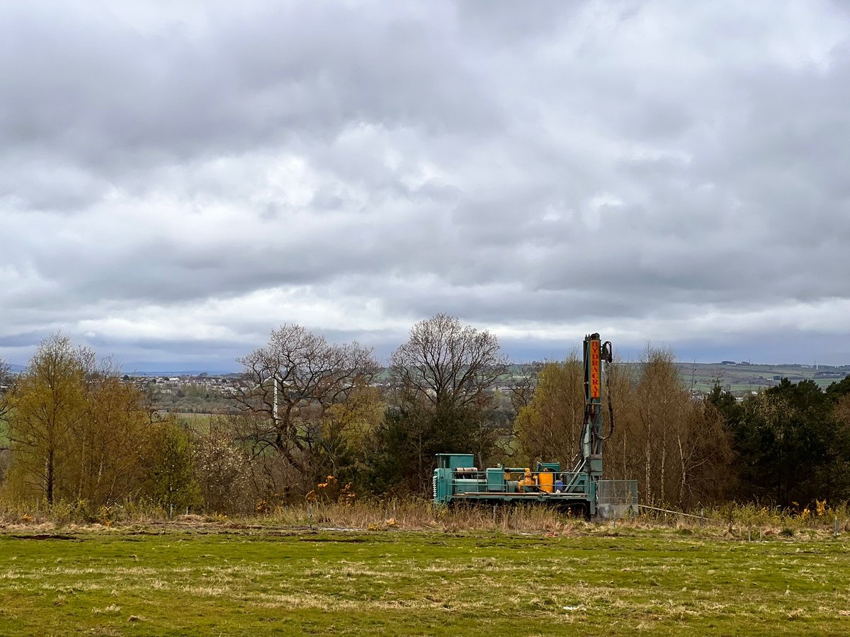 Hydracrat tweet media