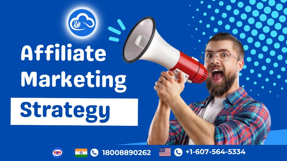 Maximizing Earnings with KakInfotech Affiliate Marketing: The Kakinfotech SwanCloud Advantage
#affiliatemarketing #swancloud #CloudStorage #passiveincome #AffiliateProgram #universalappeal #TrustAndCredibility #DigitalEntrepreneurship #onlinebusiness #kakinfotech