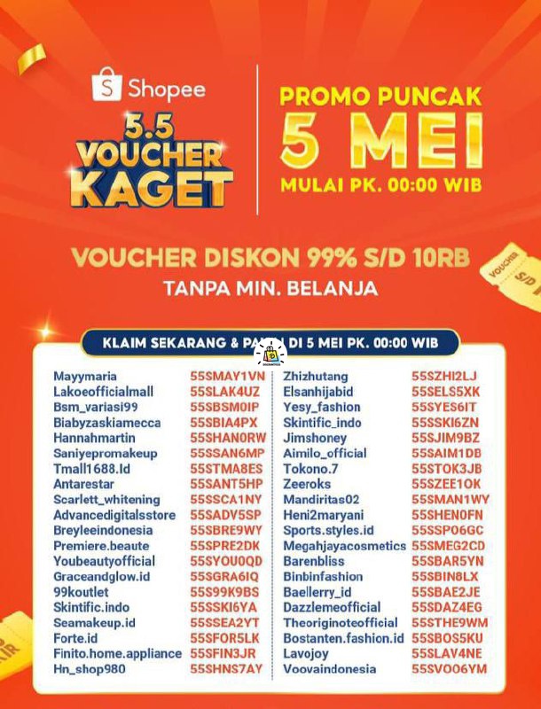 infokan yang jateng friendly dong guysss ongkir skrg pada naik huhu 😭😭😭 tanya