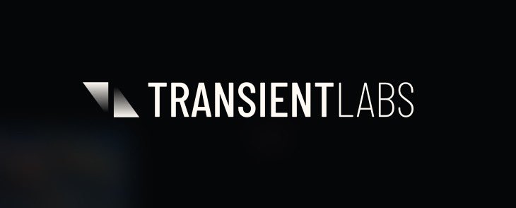 Excited to announce our latest partnership with @TransientLabs We will be in Lisbon during @NFCsummit & creating an activation focused on Art + Community 🖼️ Stay tuned for more event details!