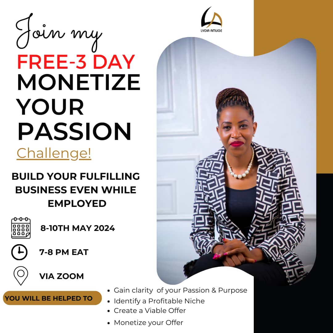 Here is another amazing opportunity for you to alter your destiny. I can't wait to help you start this powerful journey Follow this link to join my WhatsApp group: chat.whatsapp.com/IpaeozypXsGKYK… 👇👇👇👇👇👇👇👇