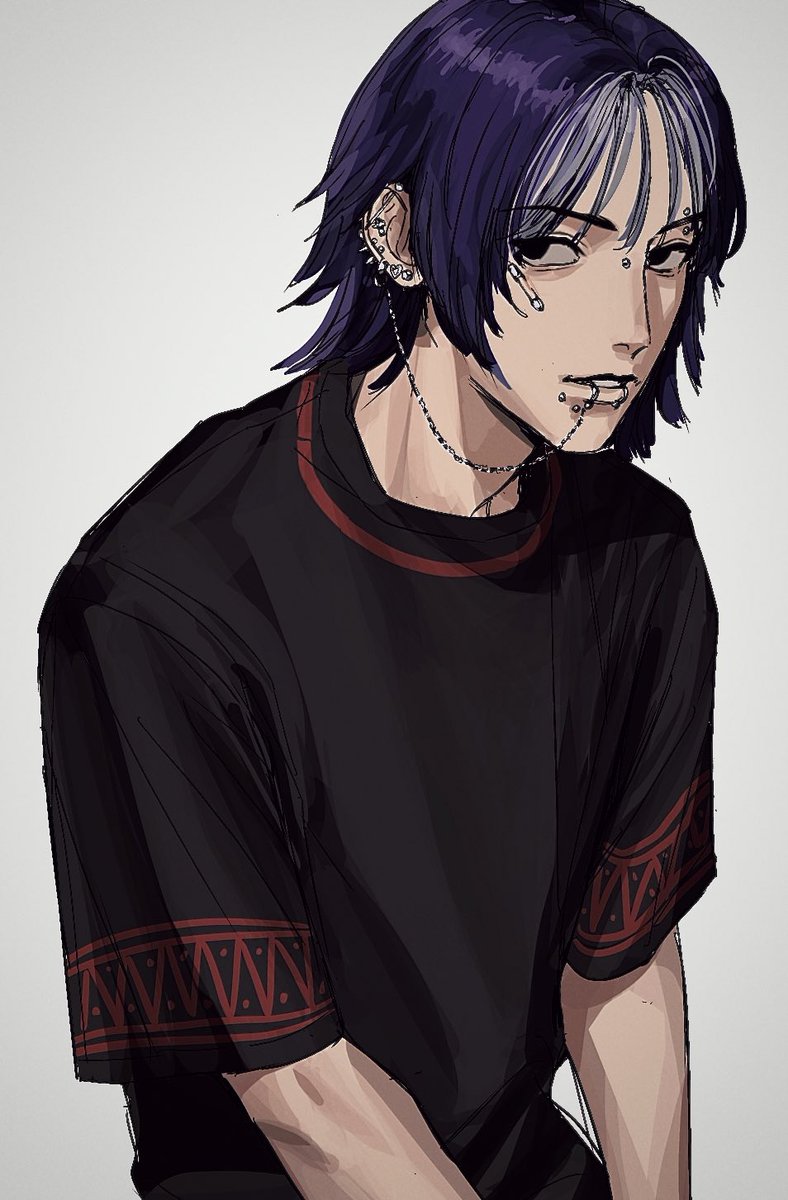 amikoiiko's tweet photo. https://t.co/huC3jU9YiU