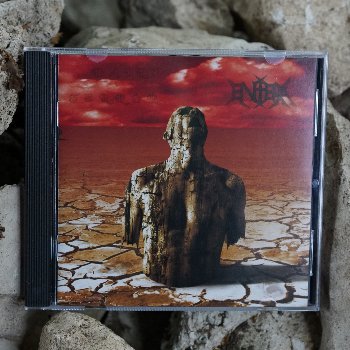 Entera_Thrash's tweet image. Unser Album "Daily Terror" jetzt kostenlos bei Bandcamp anhören:
entera.bandcamp.com/album/daily-te…
#thrashmetal #fullalbum #audiocd #bandmerch