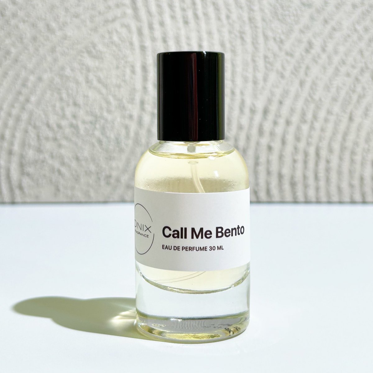 arstyarchive's tweet photo. Aaakkkk aku jatuh cinta banget sama parfum ini sekarang. Kalo bisa ku gambarin, kira2 gini deh
#racuninparfum #arreview
The vibes: The parfume: https://t.co/fomCZ4Qu5A