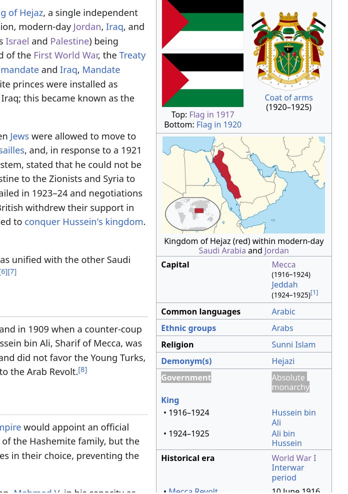 iranische Sonnenlöwenflagge = böses Symbol einer vom Westen gestützten Monarchie

Palästinafrage = rebellisches Symbol einer progressiven Freiheitsbewegung

...öh...ääh...hmmm...