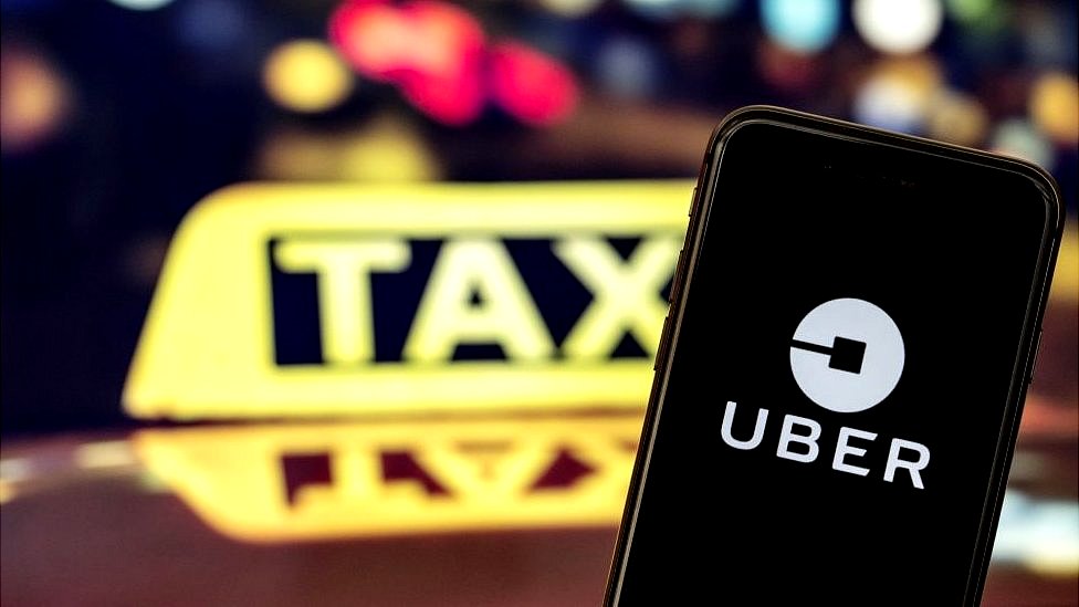 Uber Announces End of Operations in Pakistan In a recent announcement, a spokesperson for Uber revealed that the company has decided to discontinue its operations in Pakistan. Uber's subsidiary brand, Careem, will continue to operate in Pakistan