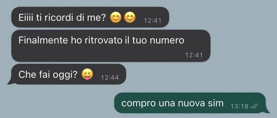 chiaravix's tweet photo. eccomi https://t.co/48betYMsyZ