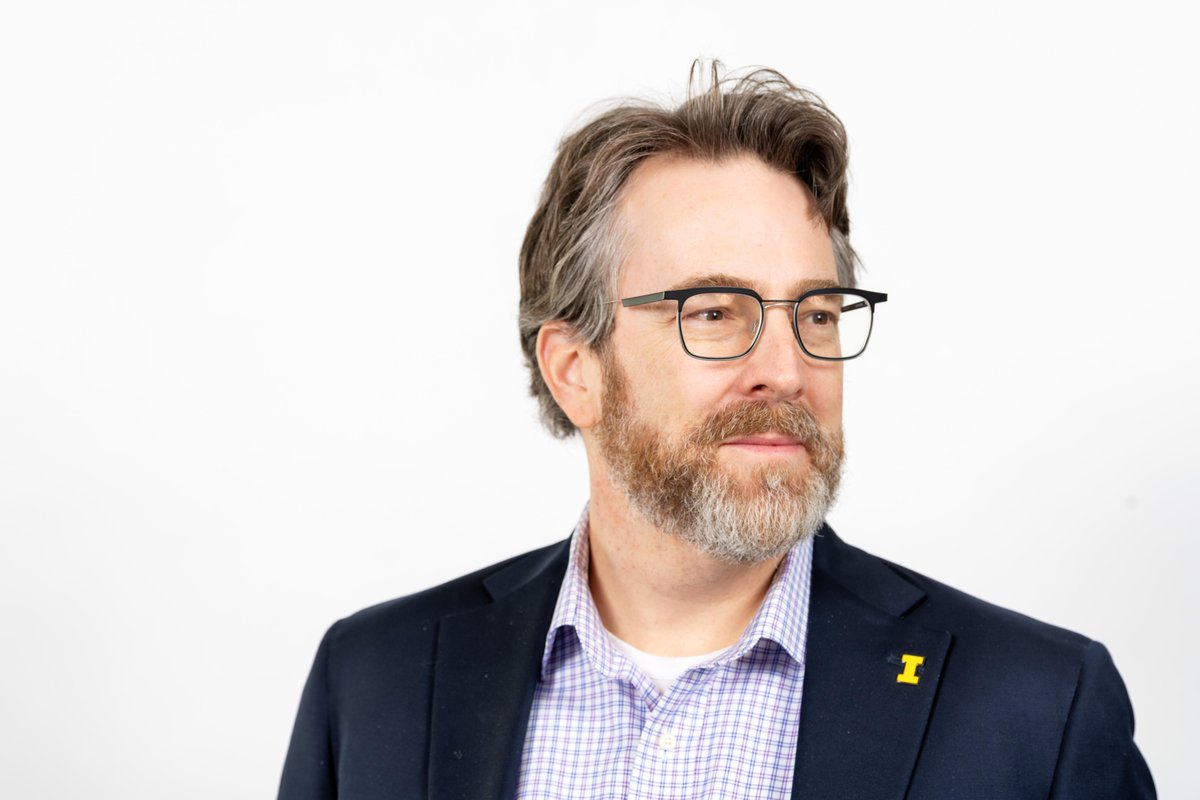 Tippie College of Business tweet media