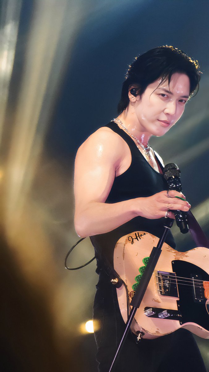 20240427
CNBLUENTITY
📍Singapore
@JYHeffect 
#정용화 
#CNBLUENTITYinSG 
#CNBLUEinSG 
#JUNGYONGHWA