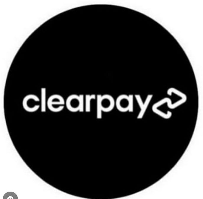 Buy now and pay later on @Clearpay_UK transalpino.co.uk