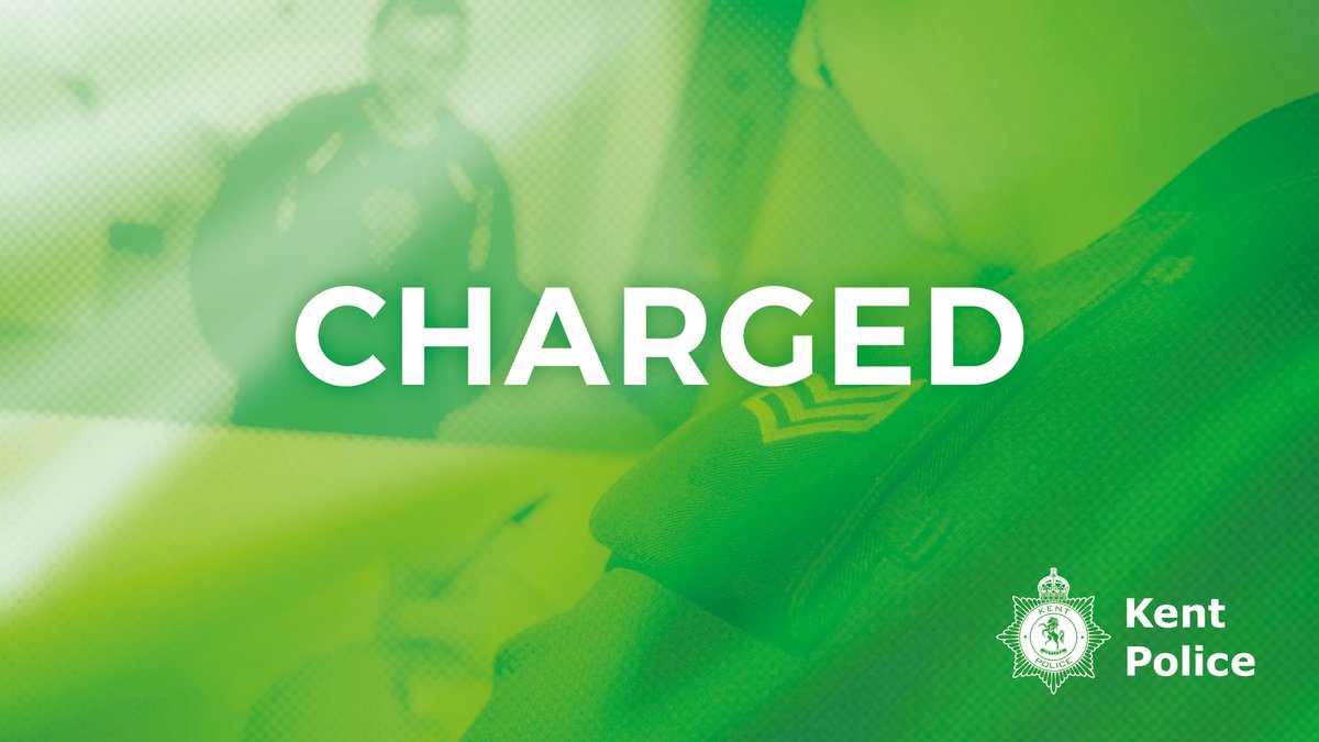 Two men have been charged with offences following reports of a serious assault in #Meopham. The full story is here: kent.police.uk/news/kent/late…