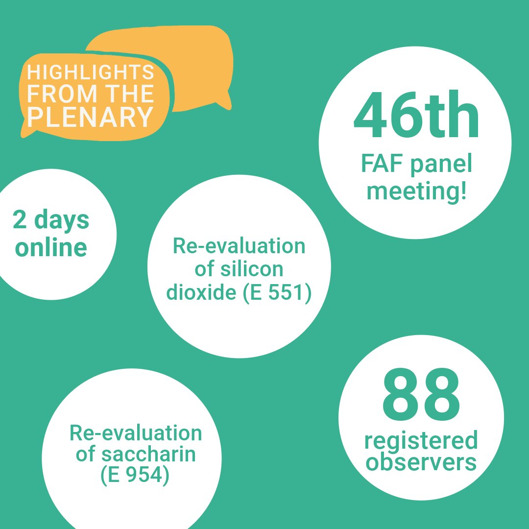 EFSA_EU tweet picture