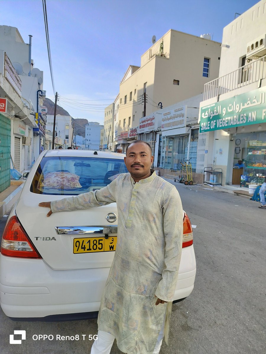 hi how are you friend