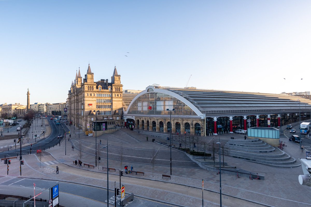 Escape the ordinary this bank holiday at Holiday Inn Liverpool - City Centre !!

Book your stay now for the ultimate relaxation getaway ☀️

💻visit the link in our bio for more !
📞+44 151 709 7090
📧enquiries@hiliverpool.com

#holidayinn #liverpool #liverpoolcitycentre #ihghotel