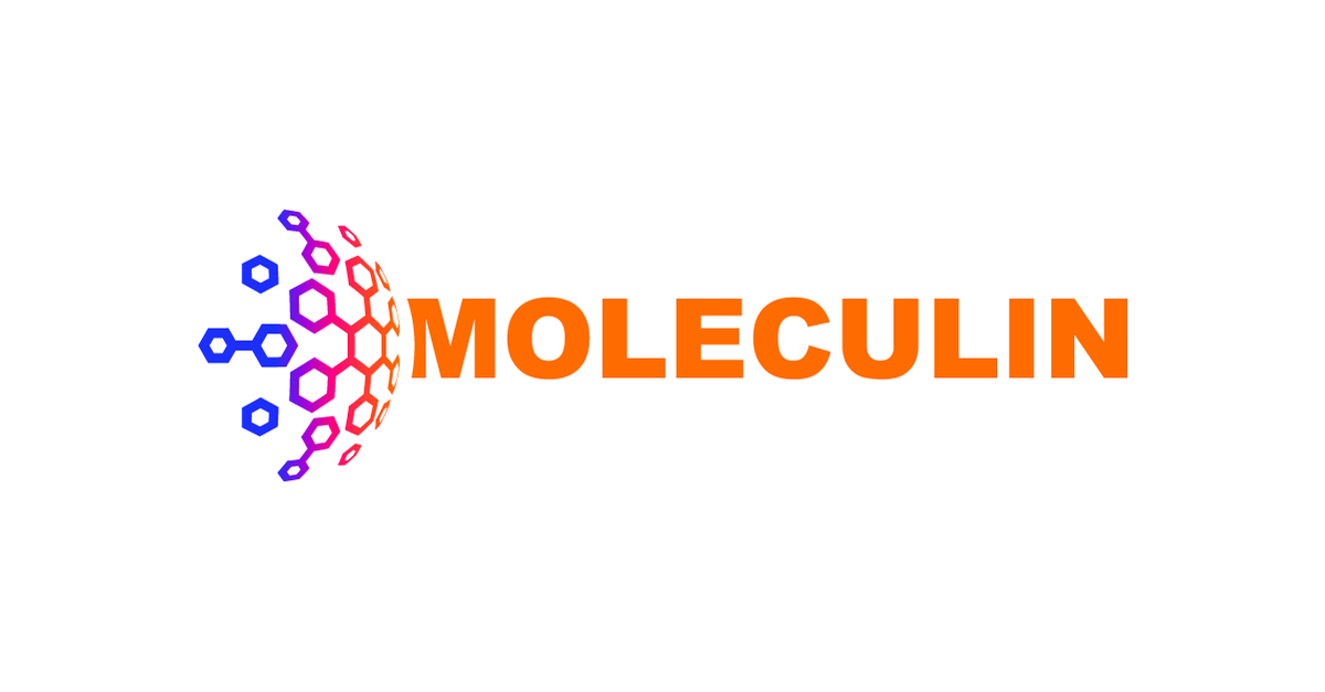 Have you seen the three-part series of our CEO, Wally Klemp, emphasizing the Moleculin opportunity? Check them out here: bit.ly/3jNmovI $MBRX #Oncology #AcuteMyeloidLeukemia #STSLungMets