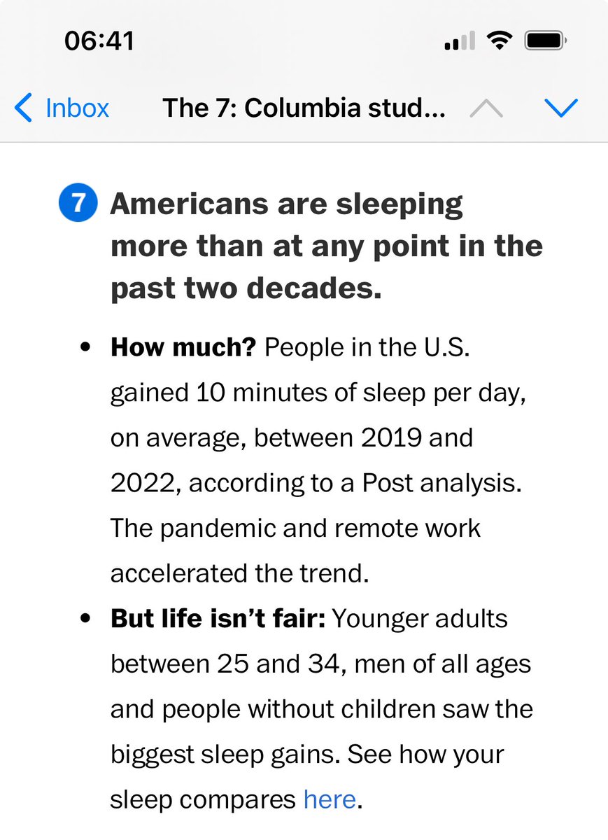 rgallart's tweet photo. @Schwarzenegger the positive corner of the Internet!

A report from The Washington Post: https://t.co/wpScd21U8Z https://t.co/v0b0vhrSEo