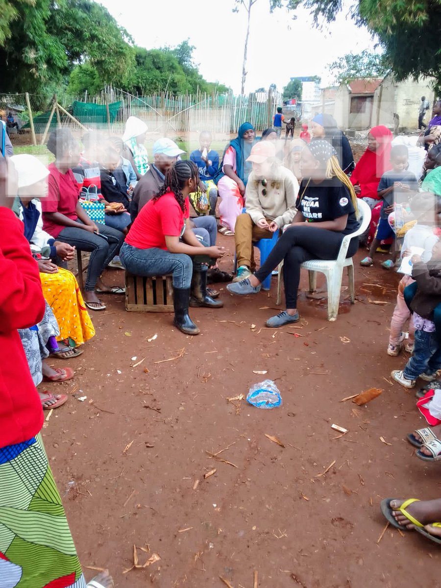 Wairish254 tweet media