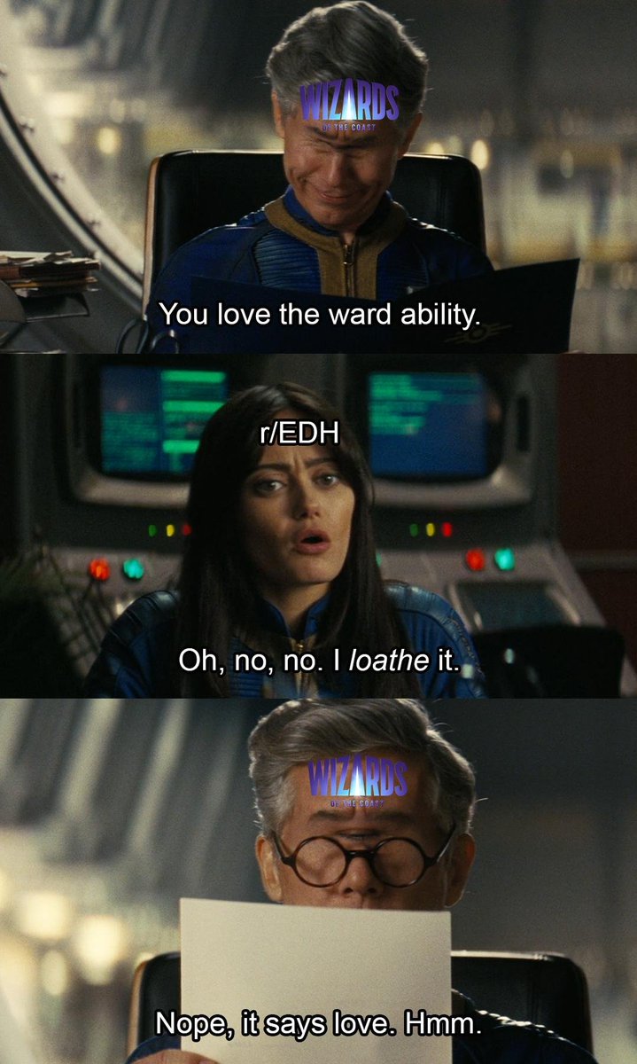 Wizards be like:

u/leokkpls