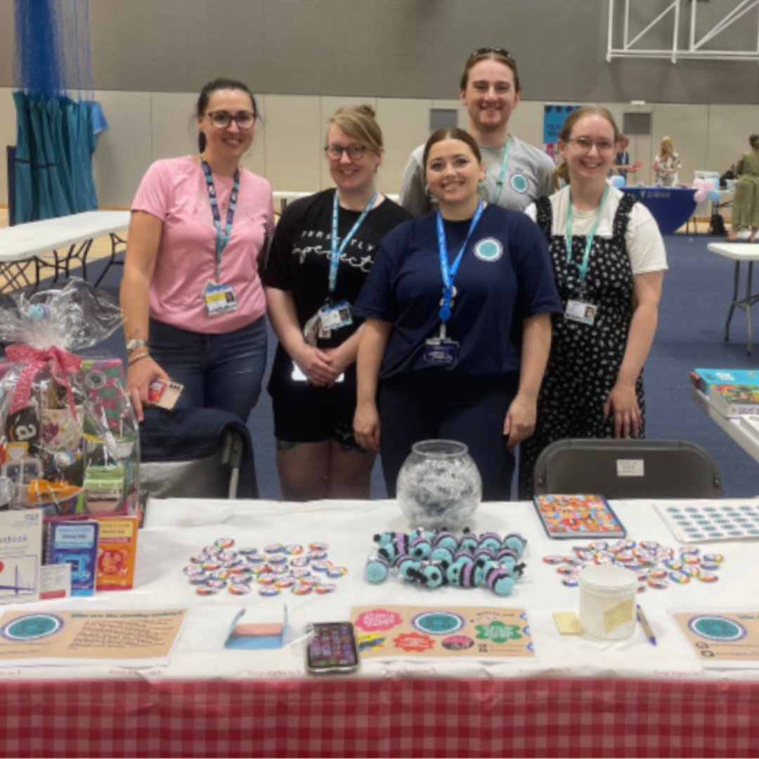 Read about why Amy and Sophie joined the nursing society and are celebrating international nurses day here;
jmsu.co.uk/articles/inter…

<a href="/LJMUNursing/">LJMU Nursing</a> <a href="/johnmooressu/">JMSU</a>