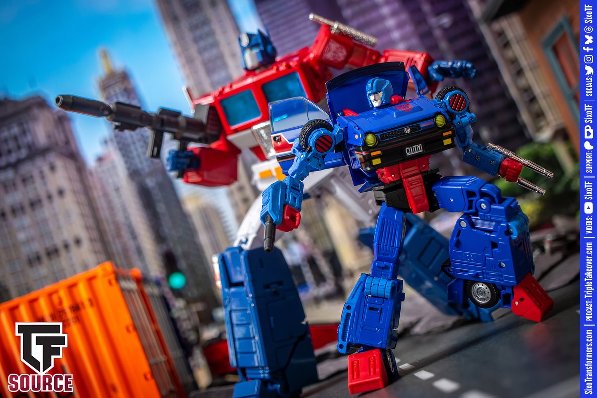 With Masterpiece set to become MPG soon, what does it mean for the future of the longest-running Transformers line in history? Here are SIX major questions we have: tfsource.com/blog/2024/04/3…