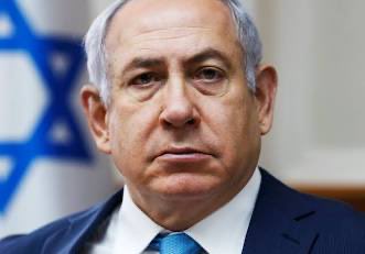 The International Criminal Court is set to issue arrest warrants for war/genocidal criminal Israeli PM Benjamin Netanyahu and his blood-soaked regime. The reports say Netanyahu has called upon the Biden administration to intervene on Isreal behalf. @NNPA_BlackPress @revolttv