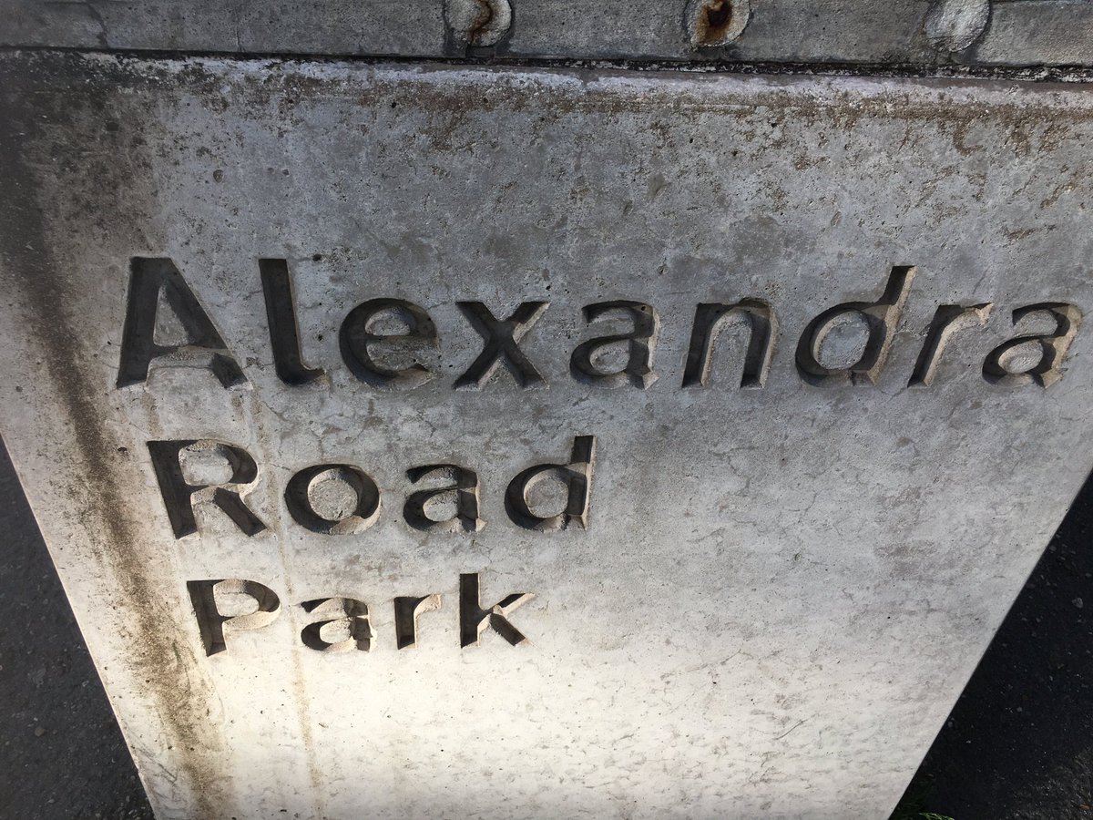 elizabeth knowles (@elizabethknowl3) on Twitter photo Our park is - green! And also grade two star listed!
<a href="/AA_Estate/">Alexandra&Ainsworth</a> <a href="/HistoricEngland/">Historic England</a> <a href="/CamdenCouncil/">Camden Council</a> <a href="/MPGALondon/">MPGA</a> Our park is - green! And also grade two star listed!
<a href="/AA_Estate/">Alexandra&Ainsworth</a> <a href="/HistoricEngland/">Historic England</a> <a href="/CamdenCouncil/">Camden Council</a> <a href="/MPGALondon/">MPGA</a>